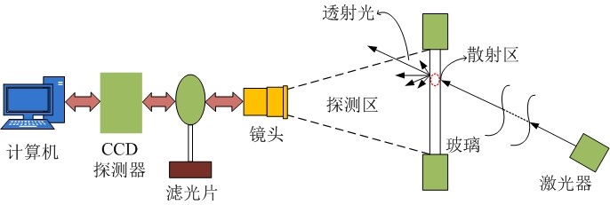 图片7.jpg