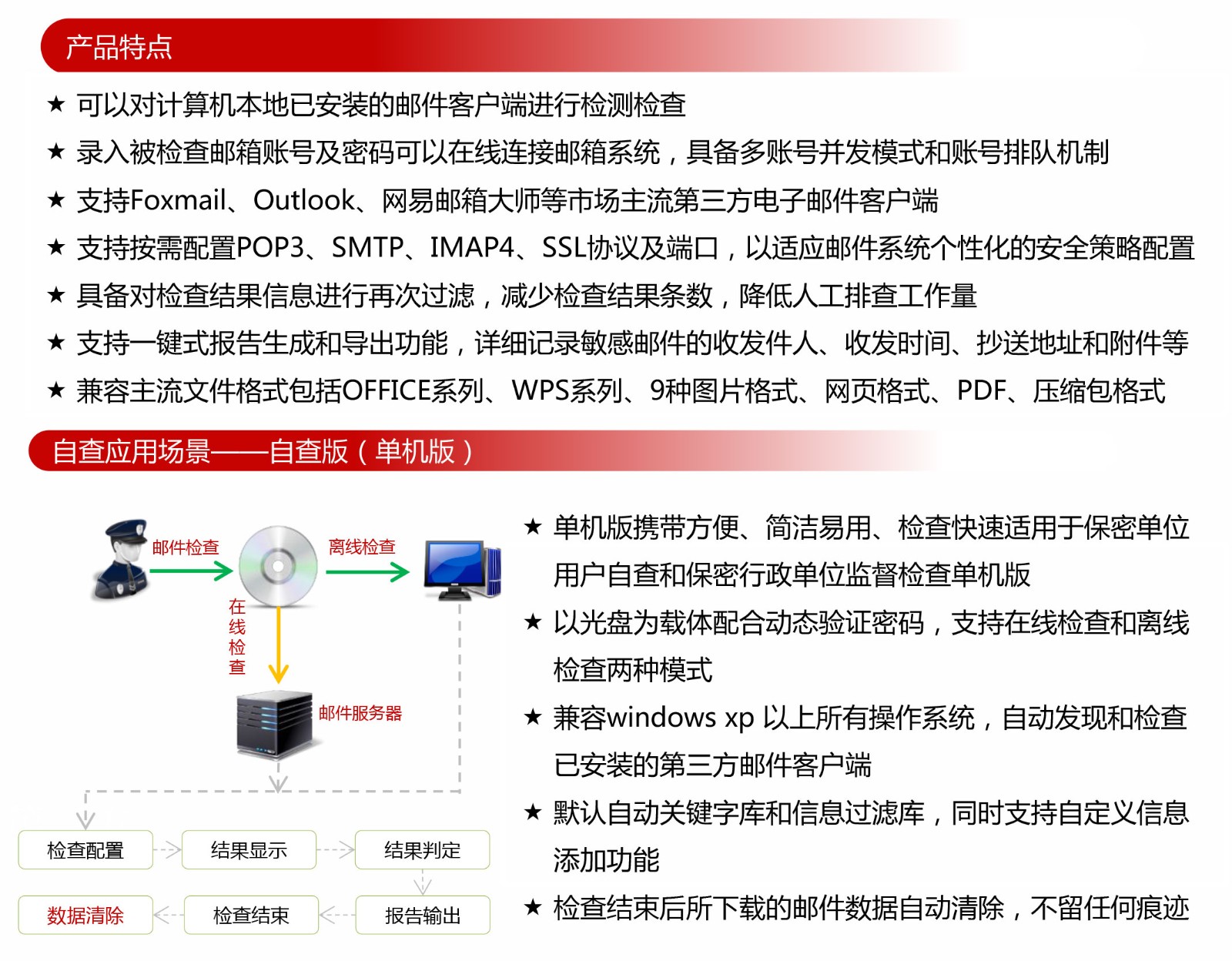 维护中，服务热线：400-0011-303